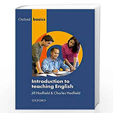 INTRO TO TEACH ENG: PB