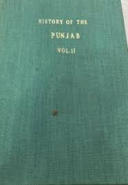 CREATIVE POETRY WRITING: PB