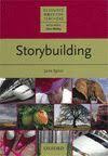 STORYBUILDING : PB