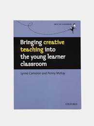 BRING CREAT TECH INTO THE YUNG LEAR CL(N