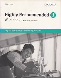 HIGHLY RECOMMENDED PI WORK BOOK 1