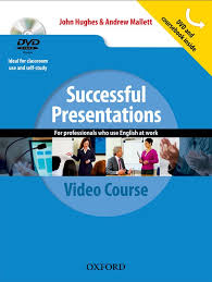 SUCSFUL PRESENNS DVD & SB PLKSUCCESSFUL