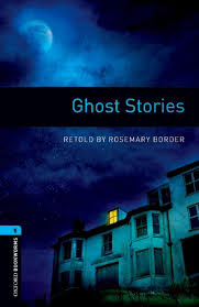 OBW 3E 5 GHOST STORIES