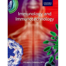 IMMUNOLOGY AND IMMUNOTECHNOLOGY
