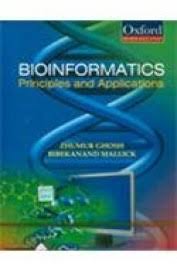 BIOINFORMATICS:PRINCIPLES & APPLICATIONS