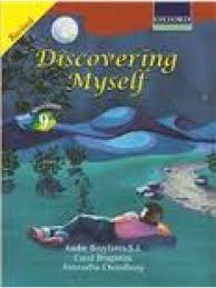 DISCOVERING MYSELF, VALUE EDUCATION-9