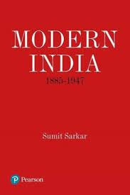 WHEN NEHRU LOOKED EAST EPZI C