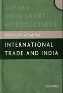 INTERNATIONAL TRADE AND INDIA (OISI)