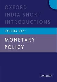 MONETARY POLICY (OISI)
