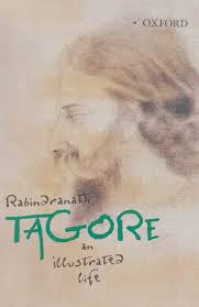 TAGORE