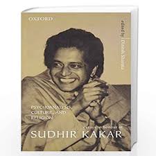 PSYCHOANALYSIS, CULTURE, AND RELIGION