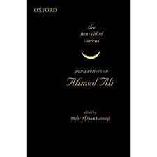 THE TWO-SIDED CANVAS