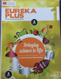 SECURITY & DEVELOPMENT IN INDIA'S NORTH