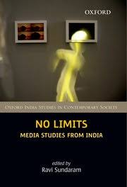 NO LIMITS