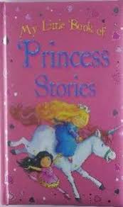 HUMAN ACTION,CONSCIOUSNESS & PROB OF REP