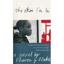 ROLLERCOASTERS:THE SKIN I'M IN RDR