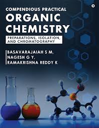 INTERNATIONAL A LEVEL ENGLISH LITERATURE