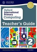 OXF INT PRI COMPUTING TG1