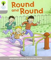 ORT:LEV 1 MORE B DEC & DEV PACK OF 6