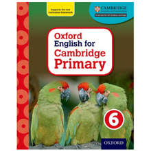 OXF ENG CAMB PRI GET READY CHECKPOINT