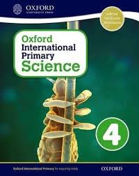 Oxf International Primary Science Wk 4