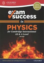 CIE A LEV CHEMISTRY EXAM SUCCESS GD