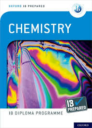IB DP:PREP:CHEM GUIDE BK/WL