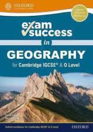 CIE COMP IGCSE/OL 1ST LANG ENG ESG/WL 2E