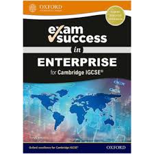 CIE COMP IGCSE/OL BUSINESS ST. ESG/WL 2E