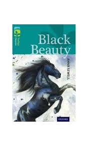 ORT:TREE LEV 16 CLASSIC BLACK BEAUTY N/E