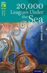 ORT:TREE LEV 16 CLASSIC GULLIVER TRA N/E