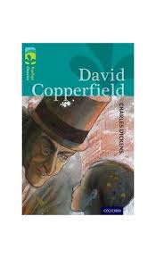 ORT:TREE LEV 16 CLASSIC DAVID COPPER N/E