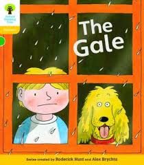 ORT:FLOP PHON ST5A PACK OF 6 NEW