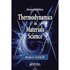 BARGAINING ON NUCLEAR TESTS C