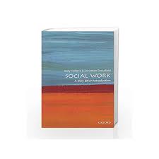 SOCIAL WORK VSI P