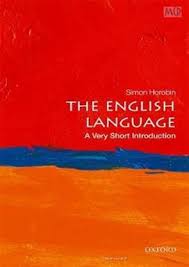 ENGLISH LANGUAGE P VSI