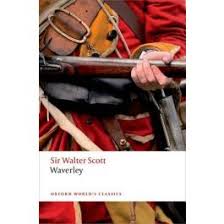 SCOTT:WAVERLEY 2E OWCN:NCS P