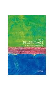 PILGRIMAGE VSI P