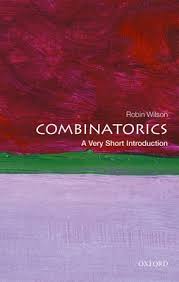 COMBINATORICS VSI P