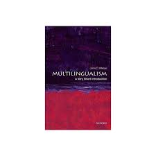 MULTILINGUALISM VSI P