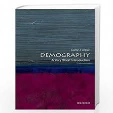 DEMOGRAPHY VSI P
