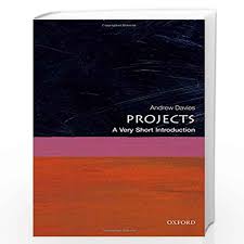 PROJECTS VSI P