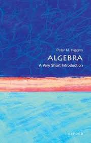 ALGEBRA VSI P