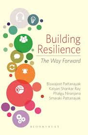 CONTEMPORARY POLITICAL PHIL 2E