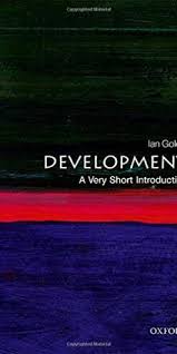 DEVELOPMENT VSI:NCS P