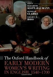 OHB POLITICAL IDEOLOGY OHPIR P