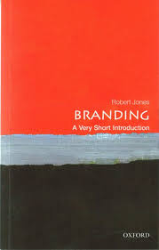 BRANDING VSI P
