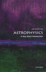 ASTROPHYSICS VSI P