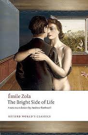 ZOLA:BRIGHT SIDE OF LIFE OWC P