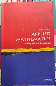 APPLIED MATHEMATICS VSI P